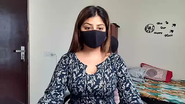 Hoty-Shivangi online show from 26, 2, 2026