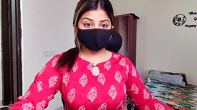 Hoty-Shivangi online show from 28, 2, 2026