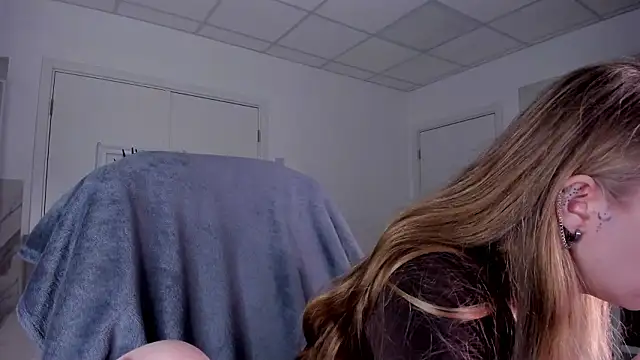 Snapshot of MiaMews chatting on 31, 1, 2026 MiaMews online show from 31, 1, 2026