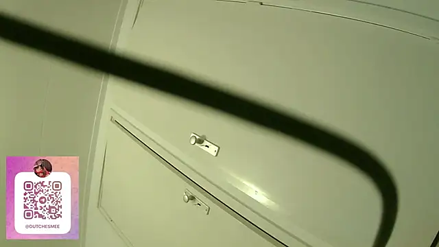 dutchesmee x online show from 8, 4, 2026