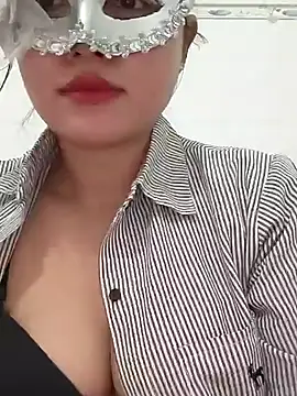 girldam95 online show from 25, 2, 2026