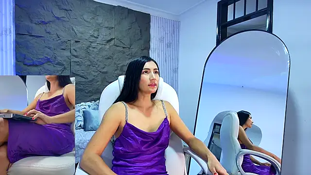 coniie jhons online show from 21, 12, 2025