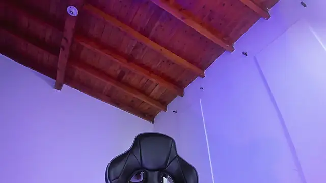 Daila 20  online show from 23, 10, 2025