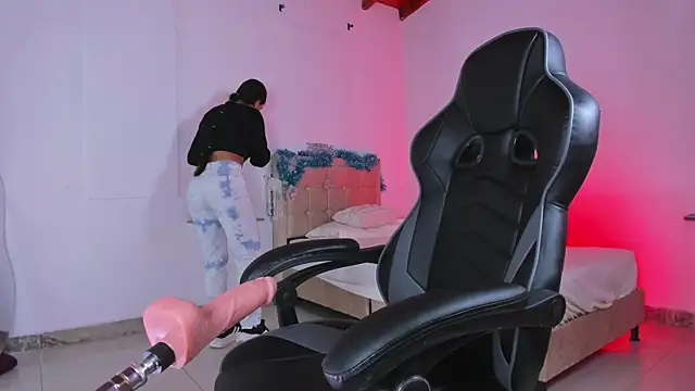 Daila 20  online show from 6, 1, 2026