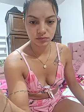 Daila 20  online show from 10, 1, 2026