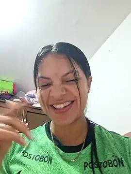 Daila 20  online show from 4, 2, 2026