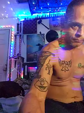 Buffshagswell online show from 24, 10, 2025