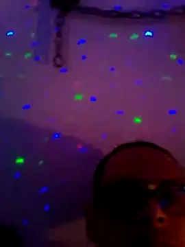 Buffshagswell online show from 10, 11, 2025