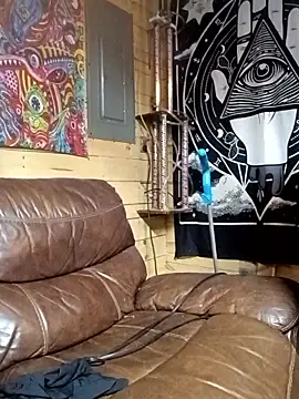 Buffshagswell online show from 27, 11, 2025