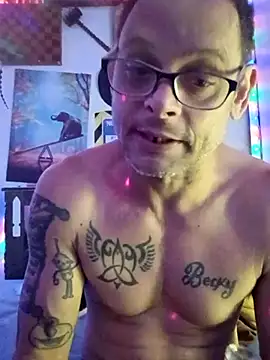 Buffshagswell online show from 29, 11, 2025