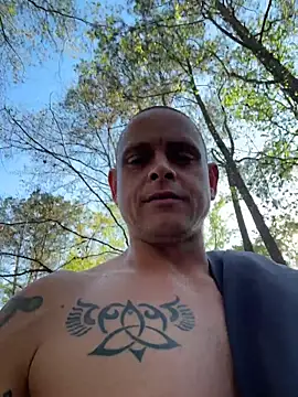 Buffshagswell online show from 21, 3, 2026