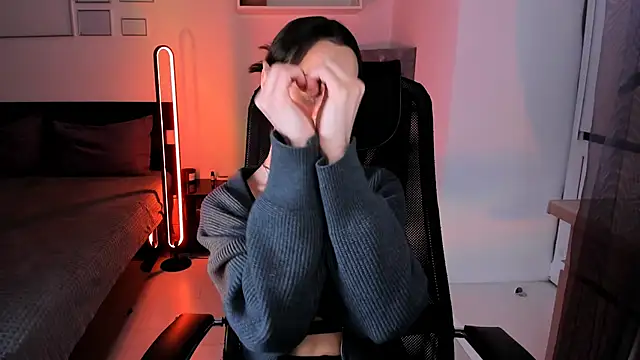 unaericaabistrong online show from 11, 4, 2026