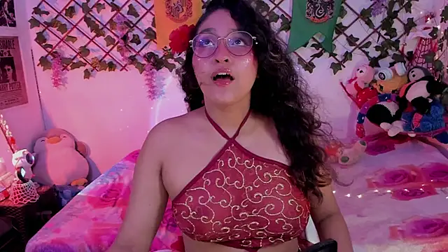 Snapshot of cutepie_uwu_ chatting on 2, 2, 2025 cutepie uwu online show from 2, 2, 2025