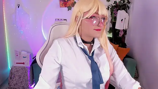 Snapshot of cutepie_uwu_ chatting on 16, 10, 2025 cutepie uwu online show from 16, 10, 2025