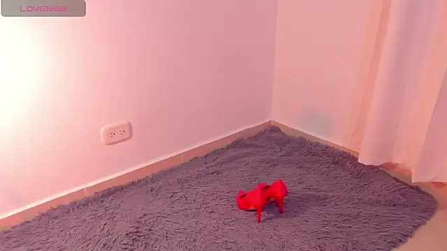 juanmiss online show from 12, 3, 2025