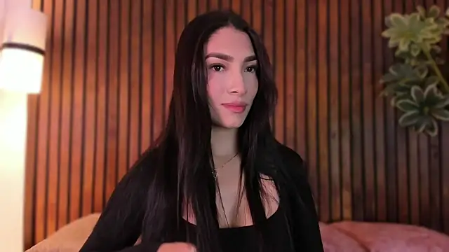 Jennmiiller  online show from 17, 1, 2026