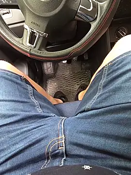 Cum991 online show from 1, 6, 2026