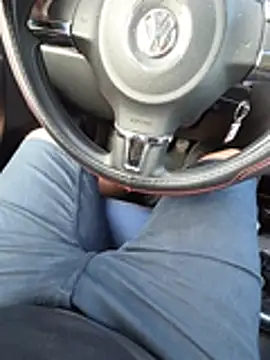 Cum991 online show from 4, 6, 2026