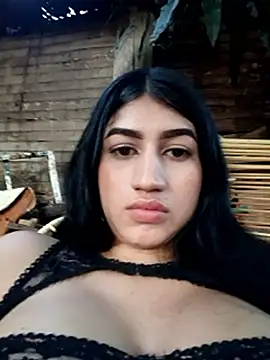 Snapshot of Julix_A chatting on 14, 9, 2025 Julix A online show from 14, 9, 2025