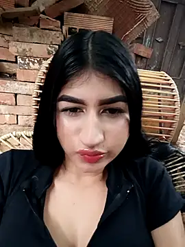 Julix A online show from 20, 12, 2025