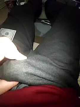 Snapshot of reelciii21 chatting on 26, 12, 2024 reelciii21 online show from 26, 12, 2024