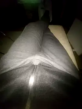 Snapshot of reelciii21 chatting on 8, 1, 2025 reelciii21 online show from 8, 1, 2025