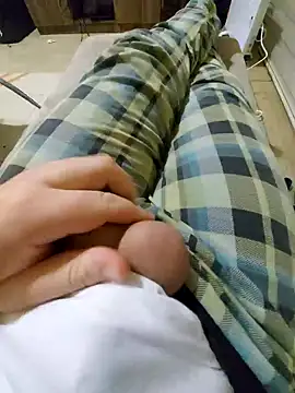 Snapshot of reelciii21 chatting on 31, 1, 2025 reelciii21 online show from 31, 1, 2025