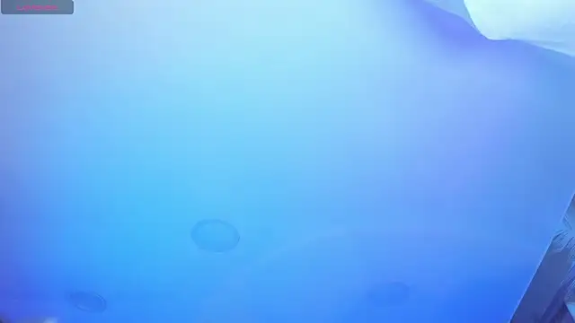 Snapshot of AHRI_LEE chatting on 21, 12, 2024 AHRI LEE online show from 21, 12, 2024