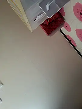 rami0428 online show from 20, 3, 2026