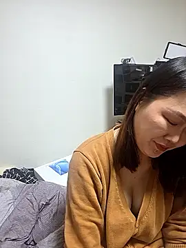 rami0428 online show from 26, 4, 2026