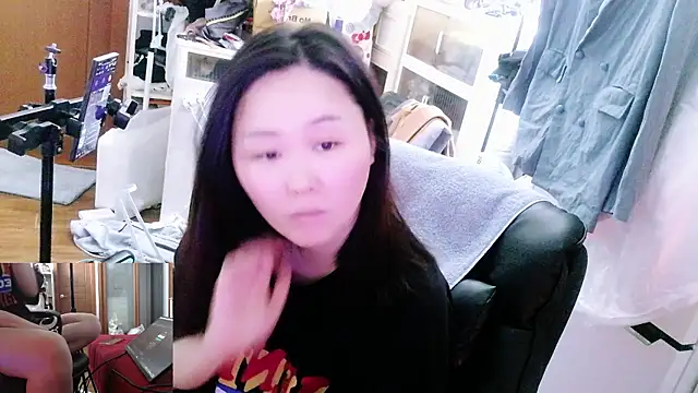 rami0428 online show from 30, 4, 2026