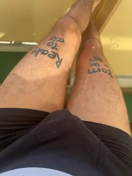 hottwoboys online show from 26, 5, 2026