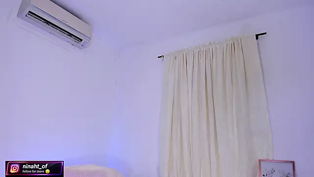 ninaht online show from 18, 4, 2026