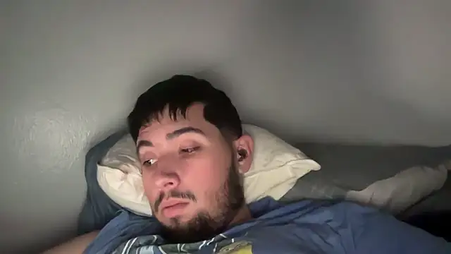 hornycollegestudenthung online show from 10, 12, 2024