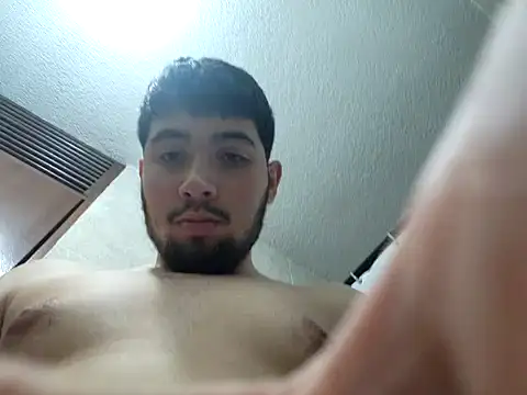 hornycollegestudenthung online show from 11, 1, 2025