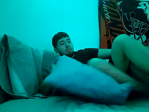 hornycollegestudenthung online show from 8, 2, 2025