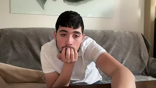 hornycollegestudenthung online show from 26, 2, 2025