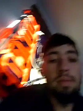 hornycollegestudenthung online show from 20, 3, 2025