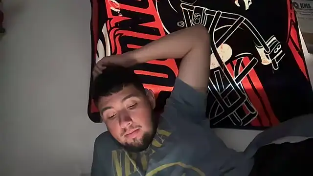 hornycollegestudenthung online show from 24, 9, 2025