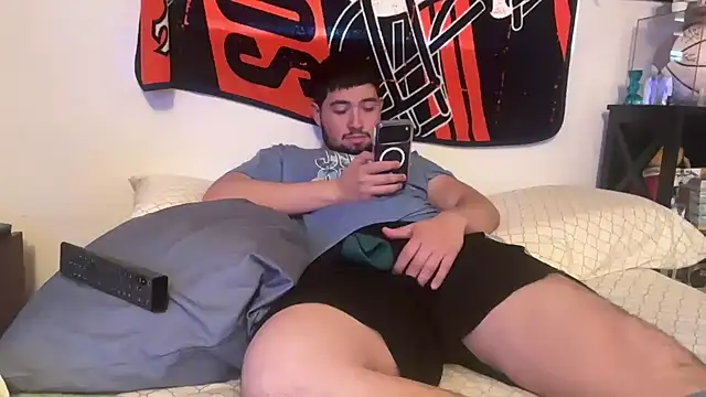 hornycollegestudenthung online show from 21, 12, 2025