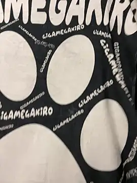 kensnb online show from 20, 2, 2025