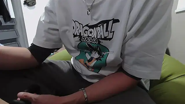 kensnb online show from 21, 2, 2025