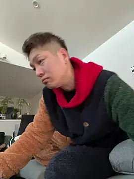 kensnb online show from 22, 2, 2025