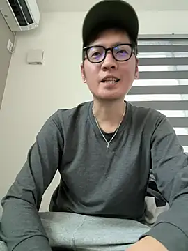 kensnb online show from 18, 3, 2025