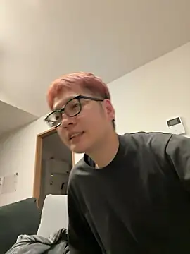 kensnb online show from 30, 10, 2025