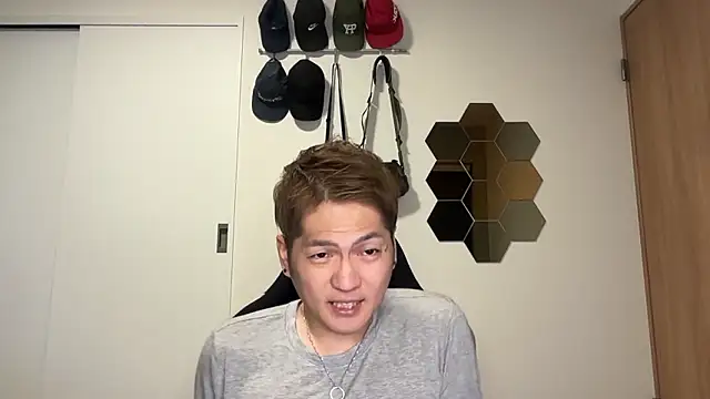 kensnb online show from 11, 11, 2025