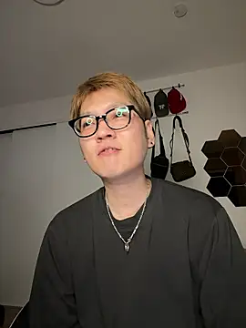 kensnb online show from 27, 11, 2025