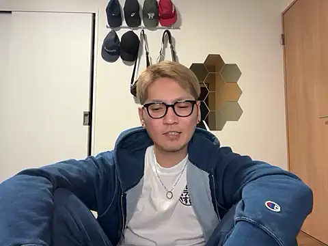 kensnb online show from 16, 12, 2025