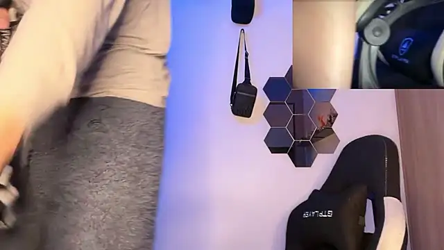 kensnb online show from 4, 2, 2026