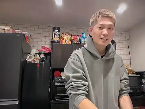 kensnb online show from 6, 2, 2026